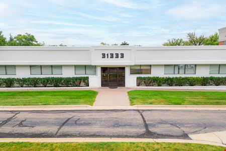 31333 W 13 Mile Rd