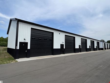 Other space for Sale at 7450 Bellaire Hwy in Bellaire