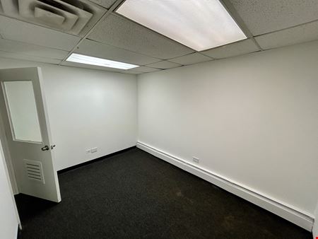 7134 S. Jeffery - +/-2,250 SF Storefront for Lease