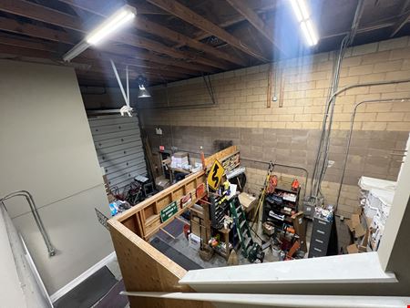 600 Deer Road Unit 2