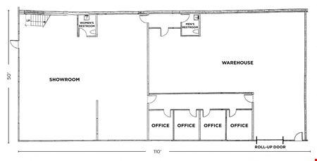 1505 E Francisco Boulevard