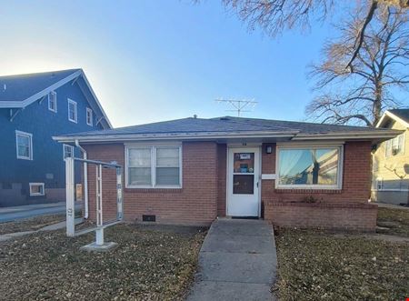 Other space for Sale at 112 S Vine St in NORTH PLATTE