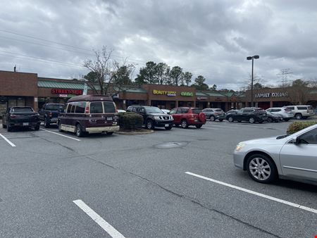 Dominion Marketplace
