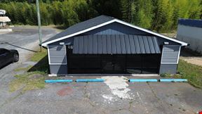 1012 E Shockley Ferry Rd