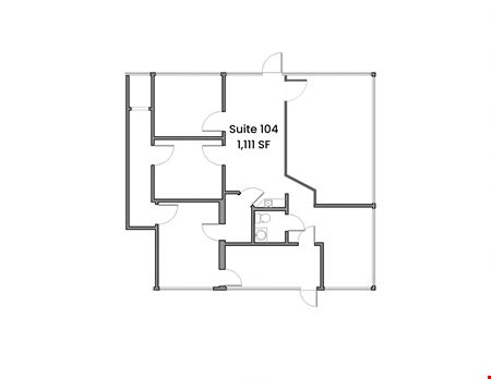 894 Summit St