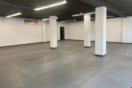 3046 Penn Ave