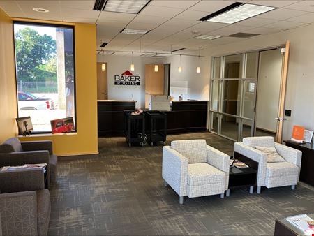 517 Mercury Street Raleigh, NC 27603