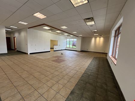 Suite 1: 4880 Gratiot Rd