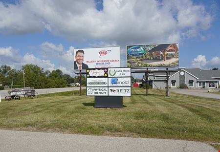 5868 Midland Rd Suite 3