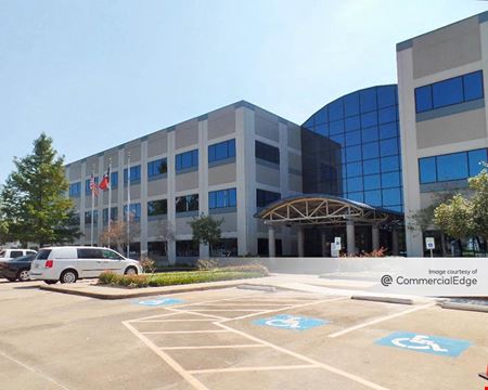 Office space for Rent at 10777 Clay in Houston
