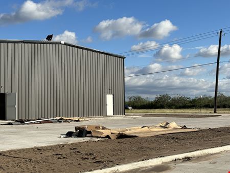 6201 FM 106, UNIT 9D