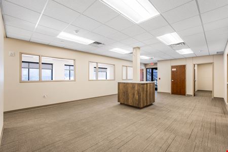 St. Cloud Corner Property