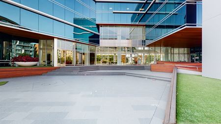 Office space for Rent at Twelve 555 in Los Angeles