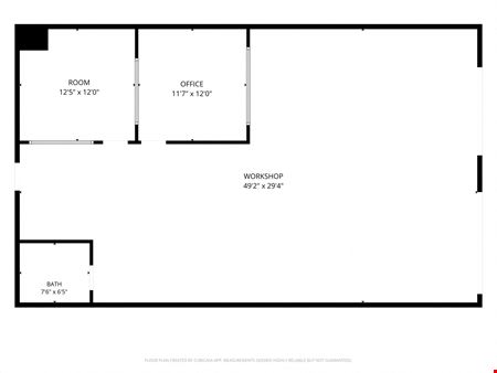 427 State Road 207