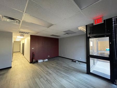 Other space for Rent at Stemmons Circle 1 in Dallas