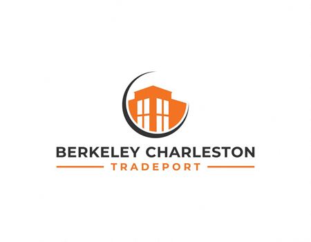 Industrial space for Rent at Berkeley Charleston Tradeport in Summerville