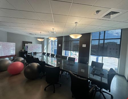 755 West Front Street Suite 200