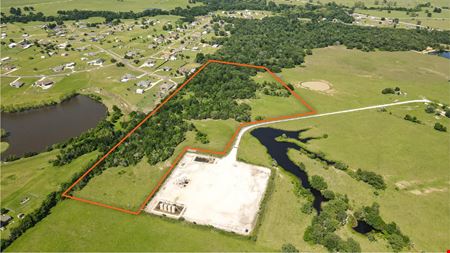 Other space for Sale at 2588 Jolene Trail (Lot 7) in Bryan