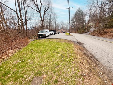 70 Pine Brook Road