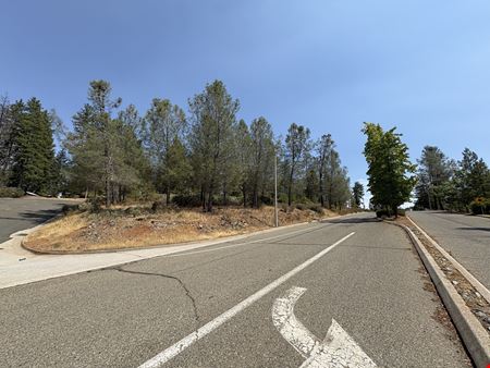 1250 Whispering Pines Ln