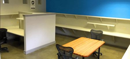 Office space for Rent at Space Share - SpaceShareCDA in Coeur d'Alene