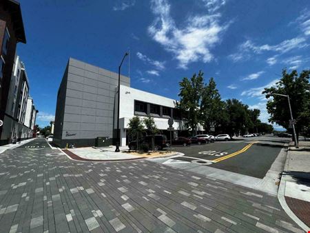 1320 Yuba Street