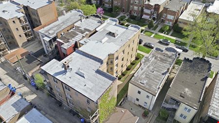 7716-18 South East End Avenue
