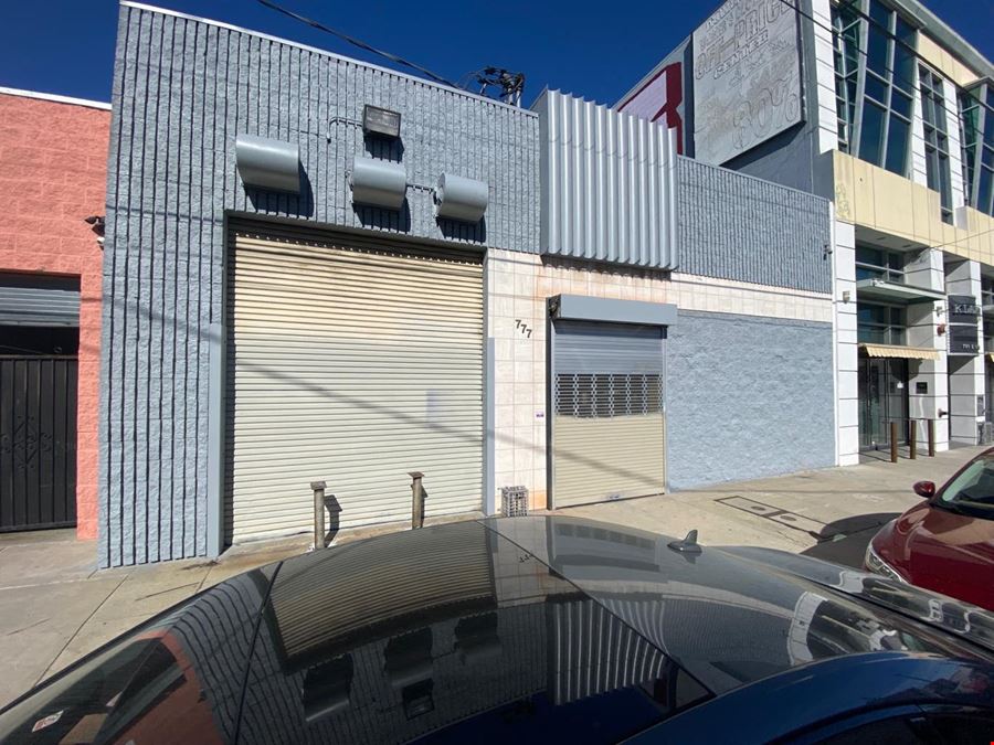 777-781 E 14th PL