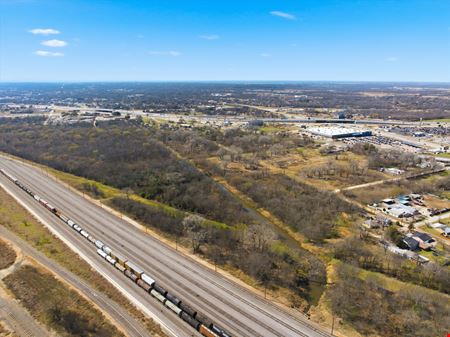 VacantLand space for Sale at 2401 Bellmead Dr in Waco
