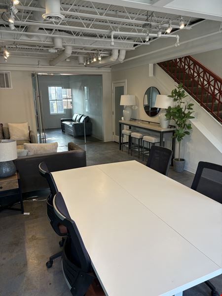 120 N. Alfred Street
