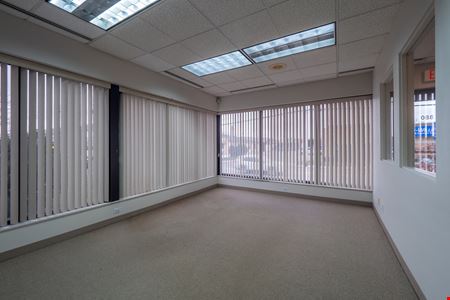 880 King Ave & 896 King Ave