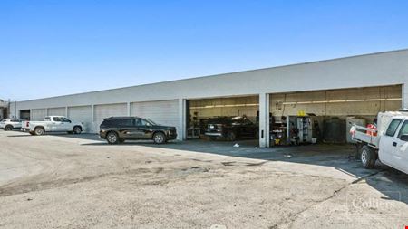 Industrial space for Rent at Former Auto Dealer Highway 101 and Main Street 5+/- Acres - Medical/Office/Retail in Santa Maria