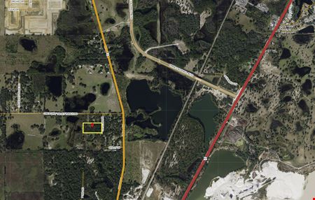 VacantLand space for Sale at Davenport Residential Development Site in Davenport