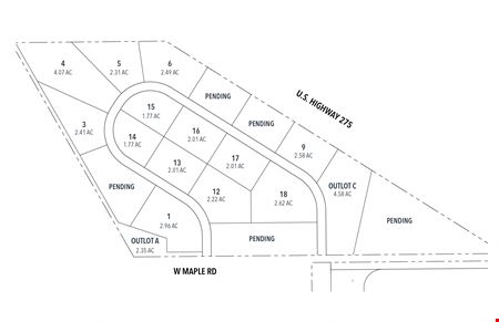 Arvada Park