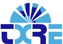 TXRE Properties logo