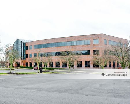 Office space for Rent at The Offices at Bedminster in Bedminster