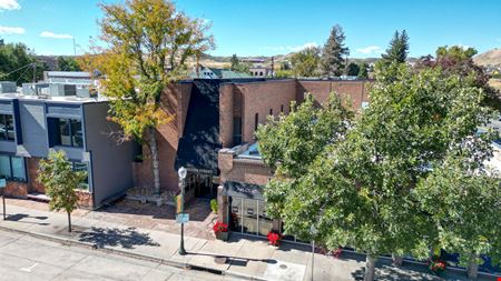 Office space for Rent  in Castle Rock