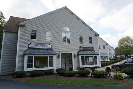 Brick Kiln Place