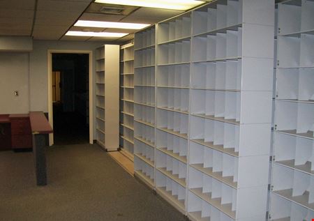4700 Union Deposit Rd, 4 Suites