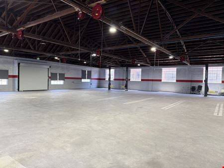 10301 - 10311 S La Cienega Blvd
