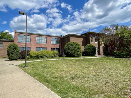 Office space for Rent at Kenmore Crossing in Fredericksburg
