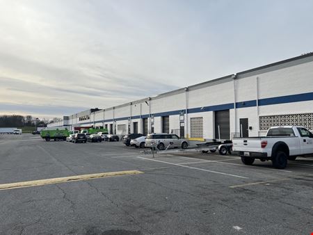 Lansdowne Industrial Park 2