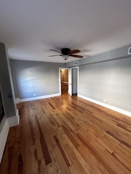 107 E Main St.,
