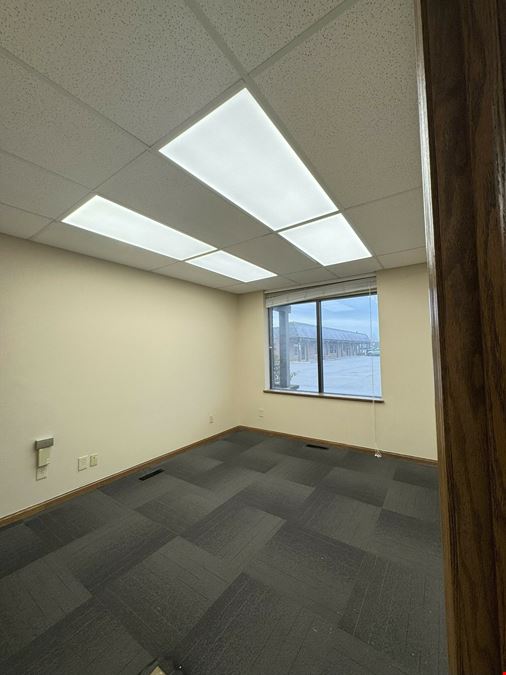 105 5th St SE Unit #3