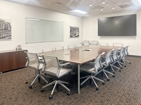 Regus - Chicago - Jefferson Park