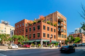 1020 W Madison