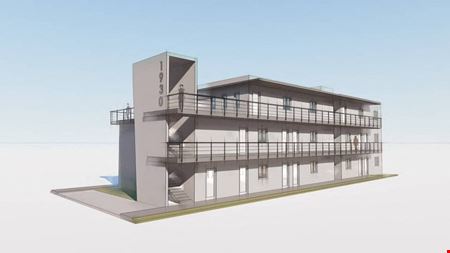 VacantLand space for Sale at 1930 SW 1 ST in Miami