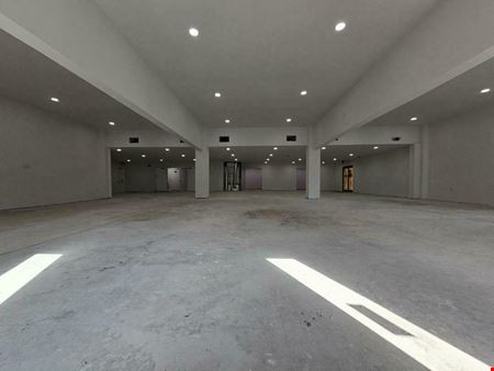 Office space for Sale at MELROSE PARK PLACE in St. Petersburg