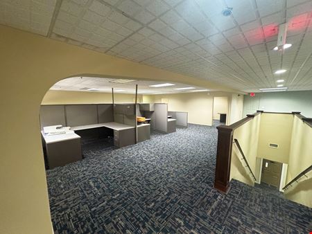 Central Naples Industrial Property