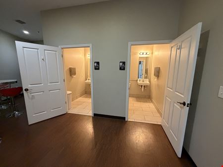 Suites at Bottleworks